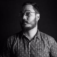 10+ "Carlos Collin" profiles