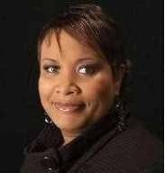 Election 2013: 3 board seats, 4 rivals, 1 aim for Freeport students