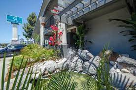 The latest tweets from continental inn (@continentalsc): Continental Inn Santa Cruz Updated 2021 Prices