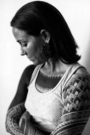 Heidi Sutton (unboy)