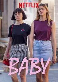 Check spelling or type a new query. 19 Baby Netflix Ideas Baby Netflix Netflix Baby Icon