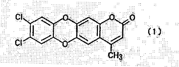 Epa finally begins to release dioxin report. De10197218t5 Neue Dioxin Analoga Verfahren Und Kits Zum Screening Nach Organismen Oder Enzymen Die Zum Abbau Von Dioxinen In Der Lage Sind Oder Genen Die Ein Zum Abbau Von Dioxinen Befahigtes Enzym
