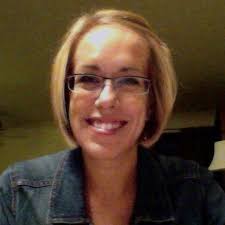 MET Experience 2015: Directory