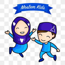 83 gambar kartun anak sd upacara gratis terbaik gambar kantun. Pin Di Hk