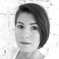 Inne osoby dla protasiewicz (30 osób) 2 Anna Protasiewicz Profiles Linkedin