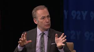 bob jonathan banks and michael mckean talk better call saul michael mckean better call saul jonathan banks