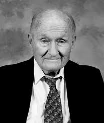 White Sands Missile Range Hall of Fame