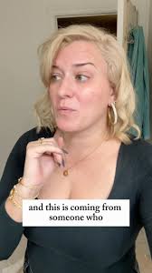 Halfway through getting ready for New Year’s Eve, and felt compelled to  make a little PSA.🩷 I don’t know if anyone needs to hear this, but past  Molly did so I’m saying it now., Let’s resolve to be ...