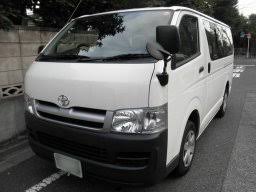 Sbt japan is a global car exporting company. Used Vans For Sale Japan Partner