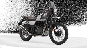 Download and use 30,000+ 4k wallpaper stock photos for free. Royal Enfield Delivers Over 100 Units Of 2021 Himalayan In Kerala In One Day