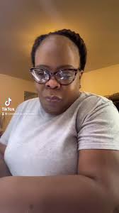 Cassandra Sam Stewart-Woods