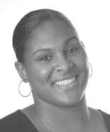 Career Records Season Records