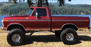 Image result for Dark Toreador Red 1999 F150