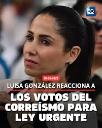 🏢Los legisladores Sergio Peña y David Arias votaron a favor del informe  del proyecto urgente👇https://f.mtr.cool/pzazeqhfef #LuisaGonzález