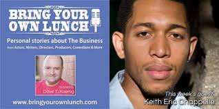 Bring Your Own Lunch (@BringYourOwnLunch) • Facebook