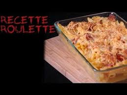 Epingle Sur Cuisine