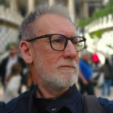 UK animation industry veterans Andrew Pearce and Paula Bird have launched  Glasgow-based production company Zaratan specializing in animation for  older audiences.