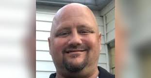 Christopher David Draper Obituary