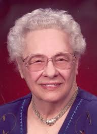 Search Eileen Marks Obituaries and Funeral Services