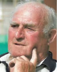 The latest death notices and funeral announcements from across North Wales 