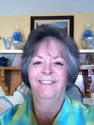 Where can my mother play piano in Auburn?