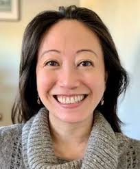 NPR welcomes new board members