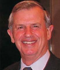 RAA Liaison Letter Autumn 2009