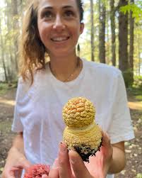 Tasha Weaver (@tashafayweaver) • Instagram photos and videos