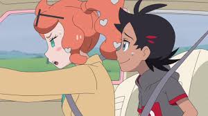 Pokemonpets pokedex lists all the detailed data, statistics, features, stats, evolution, pictures, moves, location, type weakness etc about all pokemon for pokemon go players. Pokemon Club Go And Sonia Facebook