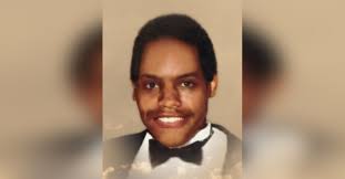 Obituary information for Victor Greene