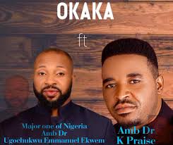 Chris Morgan Supporters