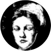 Road Work by Stephen King