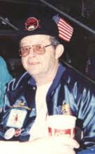 Obituary information for Robert Atkins