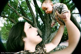 Sol Fern Fotographia