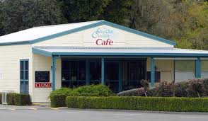 We did not find results for: Chocolates At Silk Oaks Chocolates Review Of The Silky Oak Chocolate Company Napier New Zealand Tripadvisor