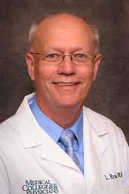 Donate to the Rheumatology Division of Medicine