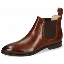 Tanimlayici Doktor Etkilesim Melvin Hamilton Lila Schuhe Omhamabagawati Com