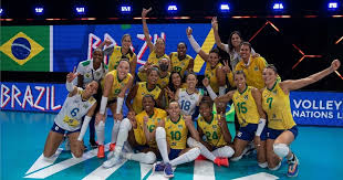 Jun 10, 2021 · pouco depois, foi a vez de mariana marcelino ser heptcampeã consecutiva do lançamento de martelo feminino do troféu brasil. Brasil Reage Vira Sobre Italia E Ganha A Quinta Na Liga Das Nacoes De Volei Feminino Gzh