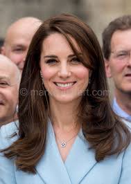 Prinz william überrascht nun alle. Duchess Katherine Prinz William