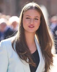 Hello friend Please follow me 🌹😘🌹😘🌹😘🌹😘🌹