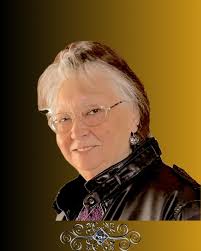 Reginia's contributions to Rivers Path Outreach