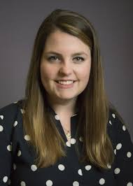 Brittany Trudeau's Instagram, Twitter & Facebook