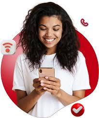 Image result for tbn:MYybcK8LAjkGzM::www.electvillage.com/up05/up/kk.jpg