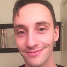 Stream Garrett Norris music