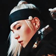 Leah Schuster (leahjimmyschuster)