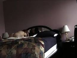 غرفة نوم أشرطة الفيديو الاباحية Xalabahia Com