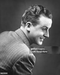 500 George Crouch Stock Photos, High-Res Pictures, and Images