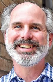 Righting a monumental wrong