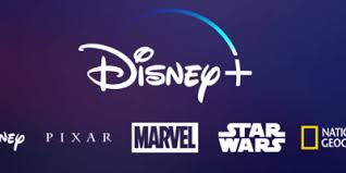 It is not absolutely safe for children. Disney Will Offer Kids Mode To Keep Content Kid Friendly Inside The Magic