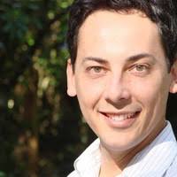 PDF) O INFANTIL NA PSICANÁLISE